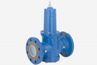 water pressure reducing valves